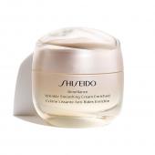 Compra Shiseido SBN Wrinkle Smoothing Cream Enrich 75m de la marca SHISEIDO al mejor precio